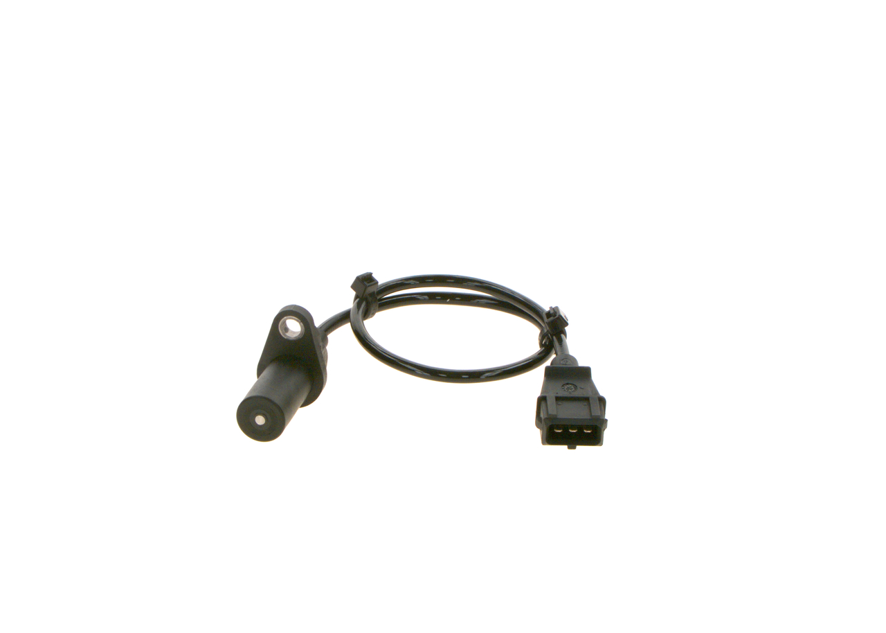 DG-6 BOSCH 0 261 210 117 Kurbelwellensensor