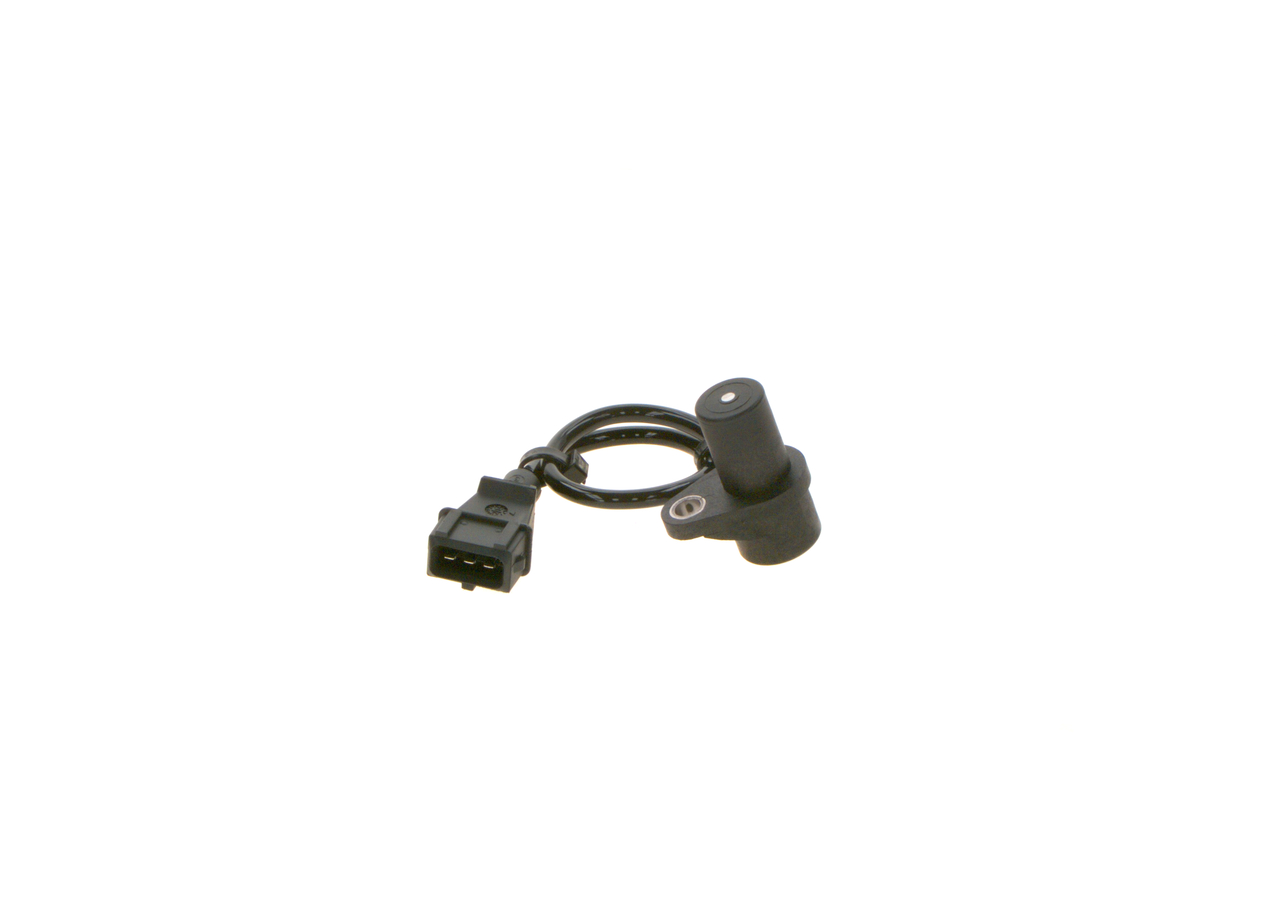 Capteur PMH 164082 BOSCH 0261210152 FERRARI