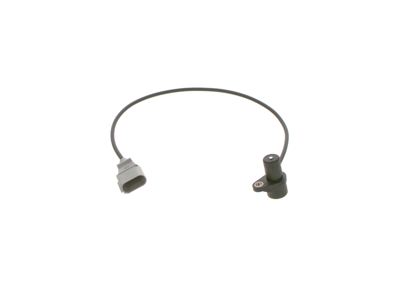DG-6-K original Impulsgivare BOSCH A6