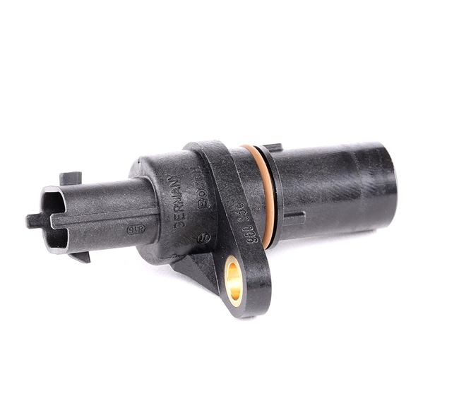 BOSCH Vevaxelgivare 0 261 210 229
