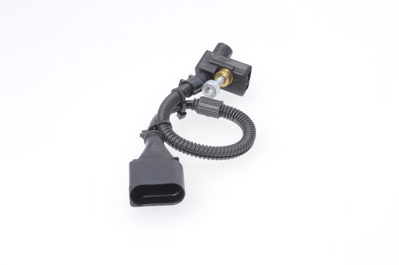 DG-21 BOSCH 0261210250 Sensore giri motore VW Passat B6 Variant prezzo