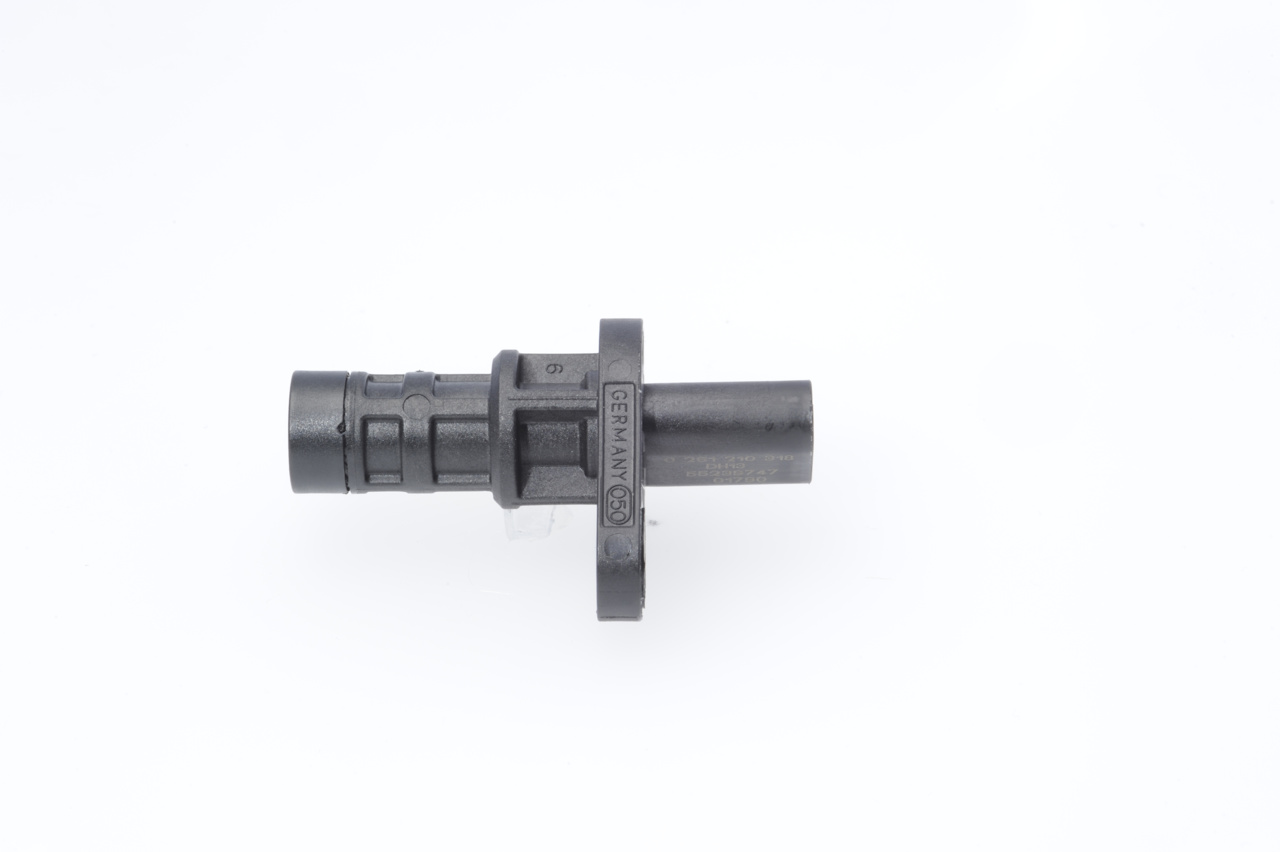 Kurbelwellensensor 68070491 AB BOSCH 0261210318 FIAT, JEEP, DODGE, CHRYSLER