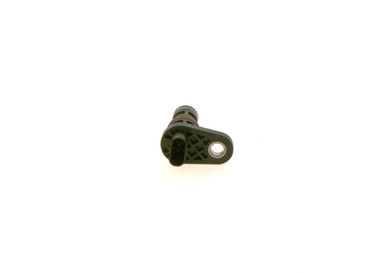 DG-23-I BOSCH 0261210325 Capteur de vilebrequin OPEL MOKKA prix