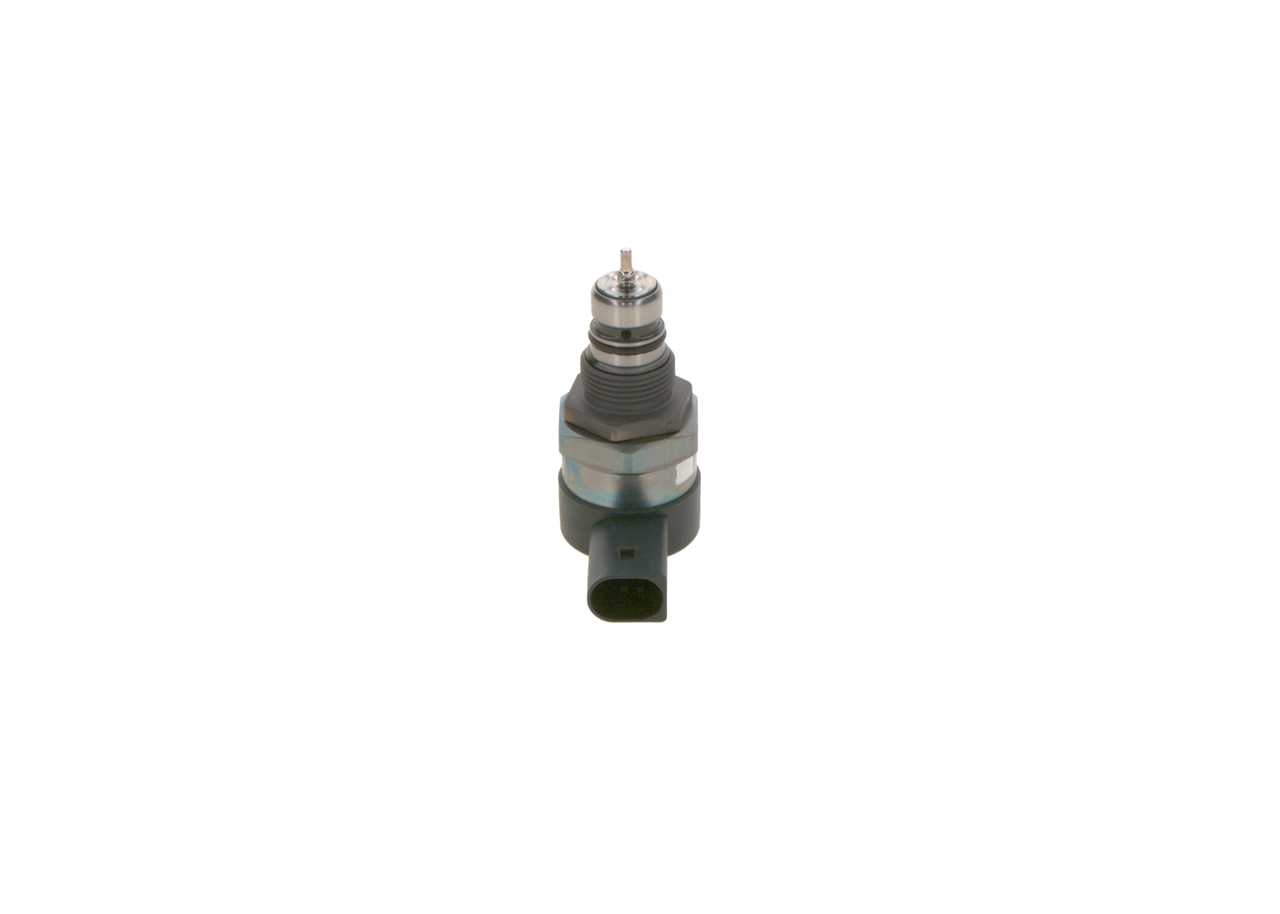 CR/DRV-USAK/20S BOSCH 0281002794 genuine Sprinter 5-t Tourer Minibus (907) Fuel pressure regulator price