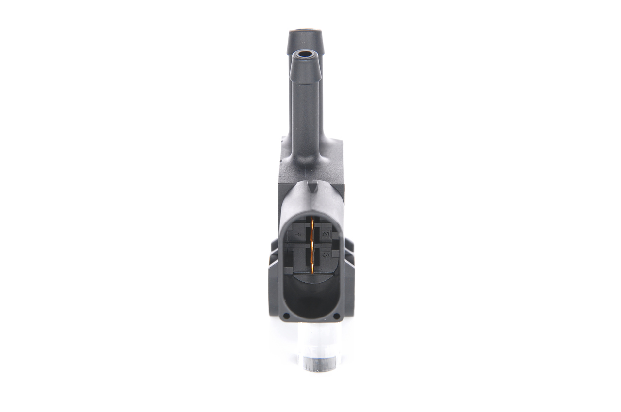 Capteur BOSCH 0 281 002 884