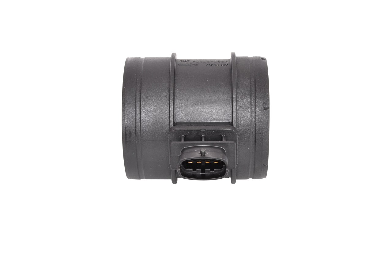 Luftmassenmesser (LMM) BOSCH 0 281 002 900 günstig online kaufen