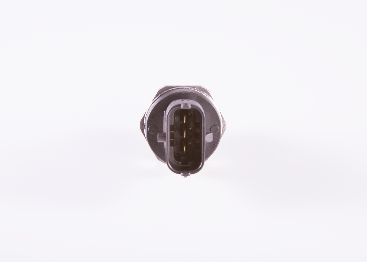 Kraftstoffdrucksensor BOSCH 0 281 002 930