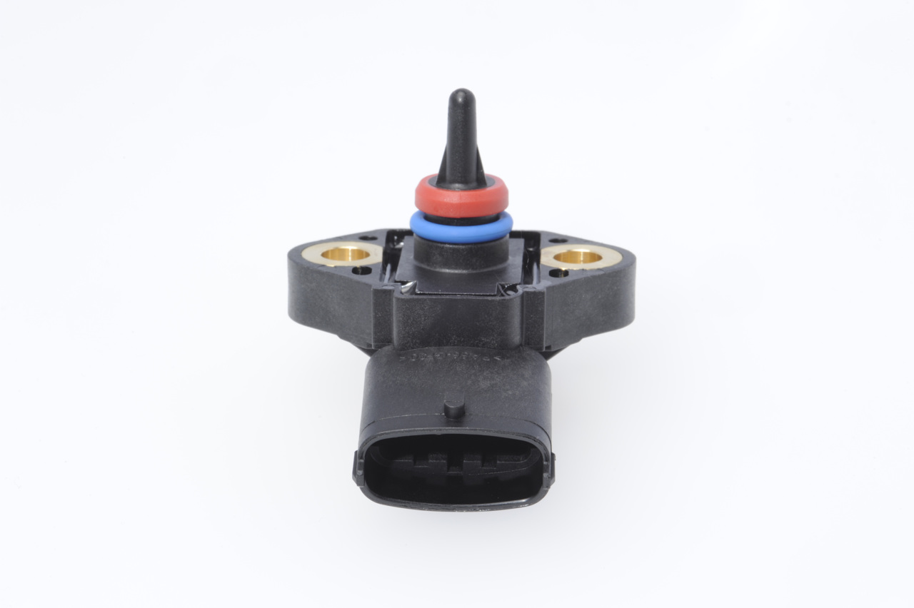 DS-K-TF-1000 BOSCH 0 281 002 953