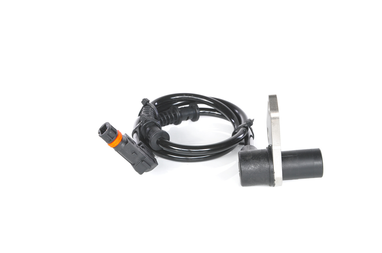 ABS-Sensor A210-540-90-08 BOSCH 0265006190 MERCEDES-BENZ, SMART