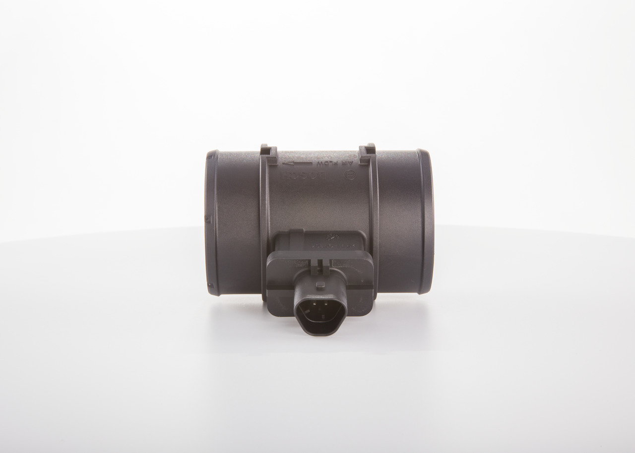 Air flow sensor BOSCH 0 280 218 209 rating
