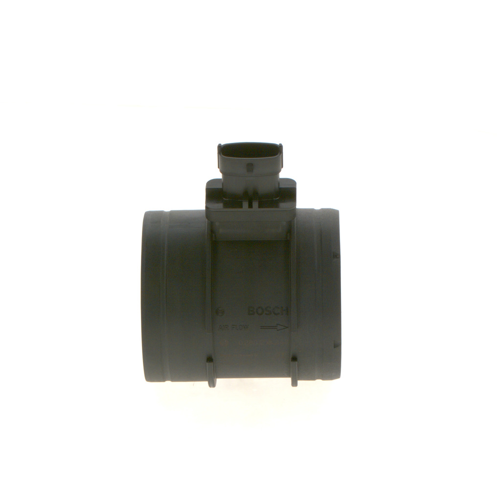 Luftmengdemåler BOSCH 0 280 218 242 rangering