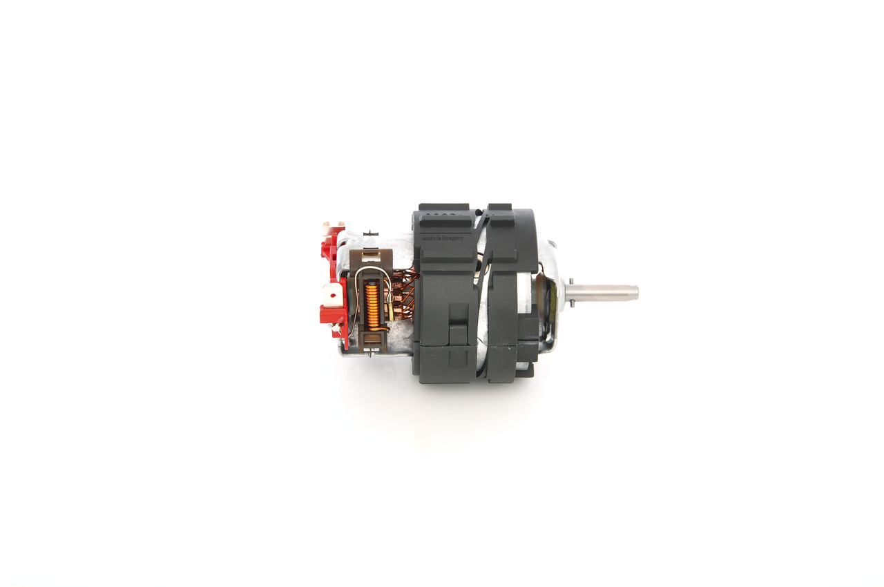 Elektromotor BOSCH 0 130 007 309 waardering