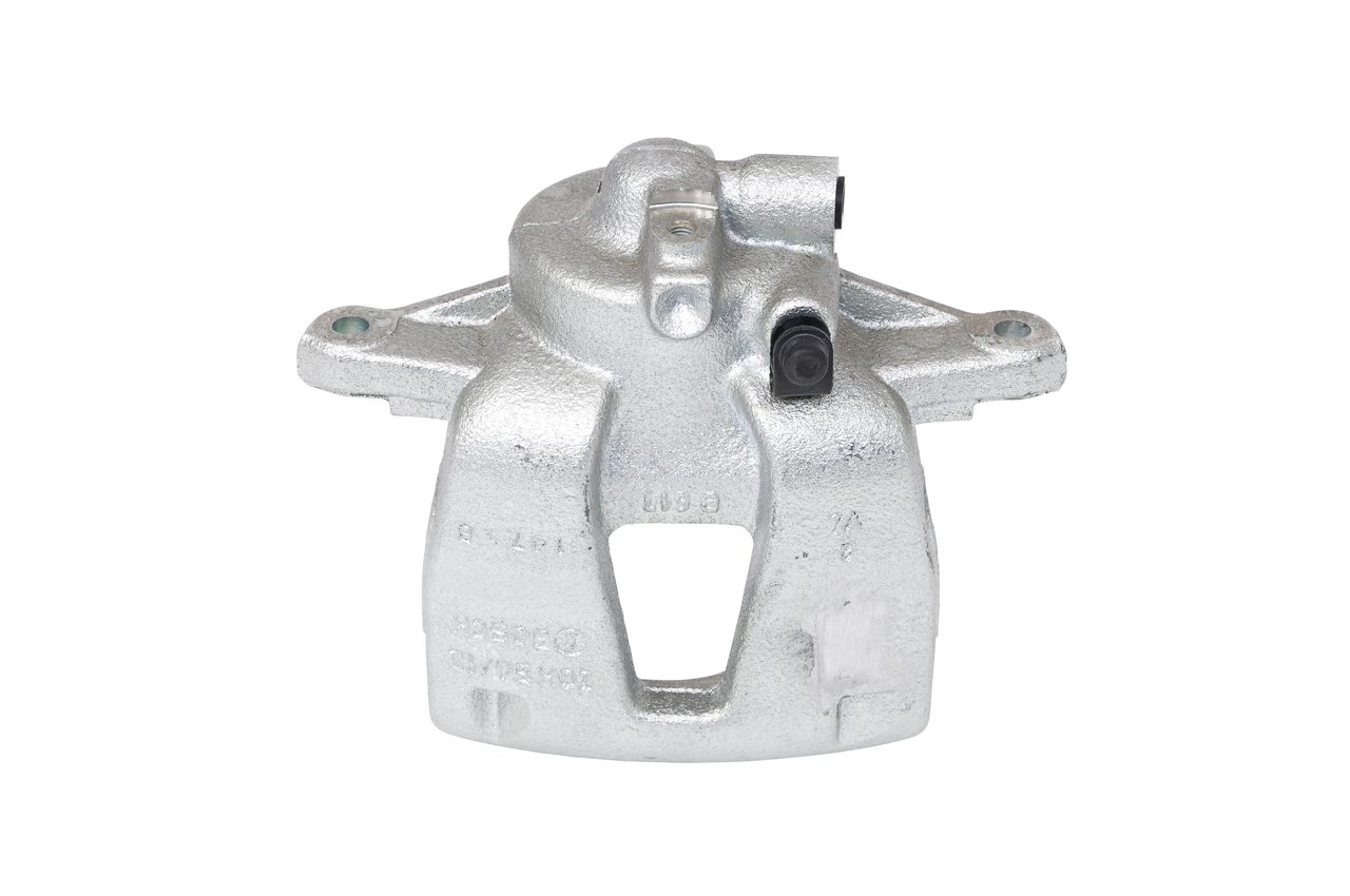 Brake calipers BOSCH 0 204 902 030 rating