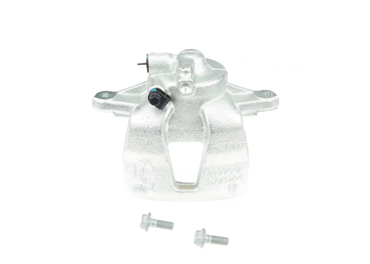 Brake calipers BOSCH 0 204 902 031 rating