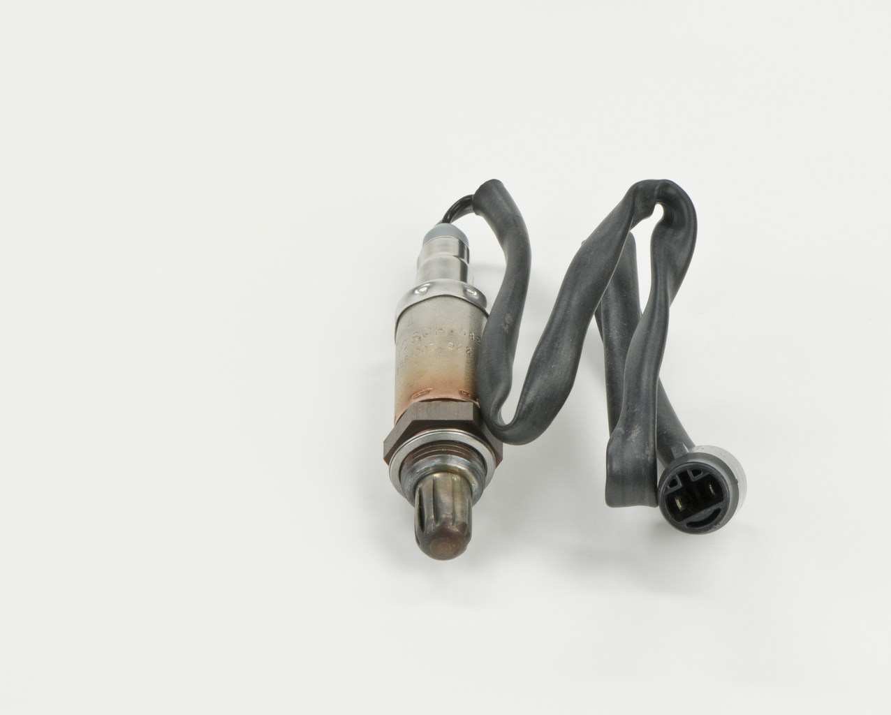 Lambda sensor LS2022 BOSCH 0258002022