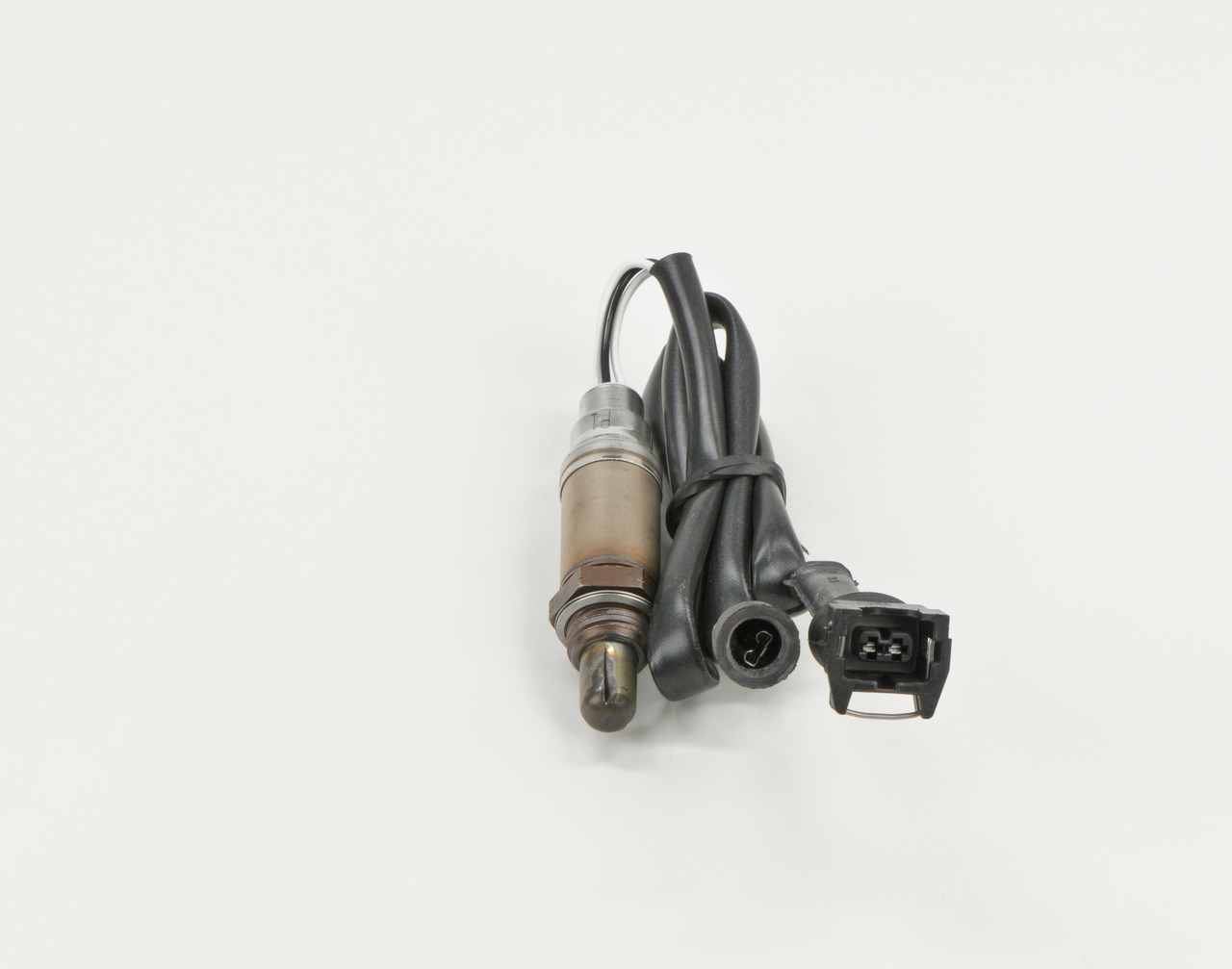 Regelsonde BOSCH LSH-6 Bewertung