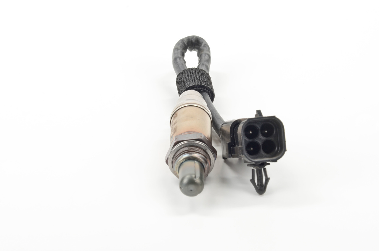 Sonda lambda BOSCH LSH-6 oceny