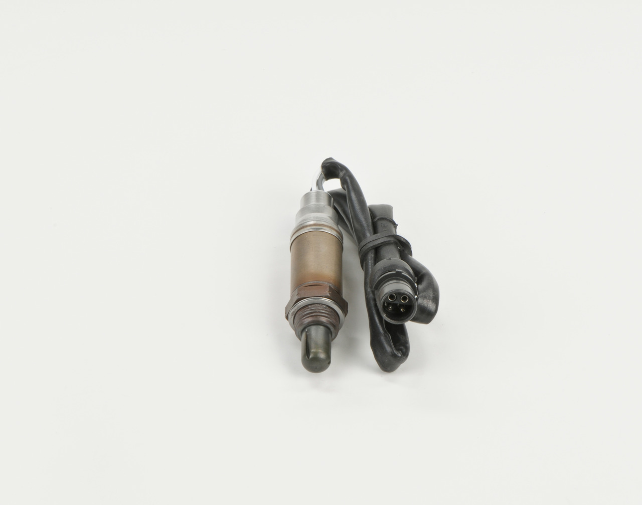 Lambdasonde 0 258 003 038 BOSCH 25172607 VAUXHALL, GMC