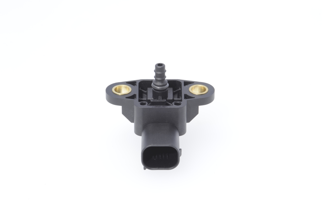 DS-S3 BOSCH 0261230250 Sensor de pressão do turbo S204 custo
