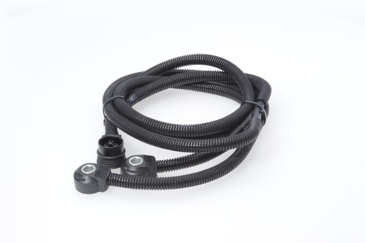 Knock sensor BOSCH 0 261 231 054