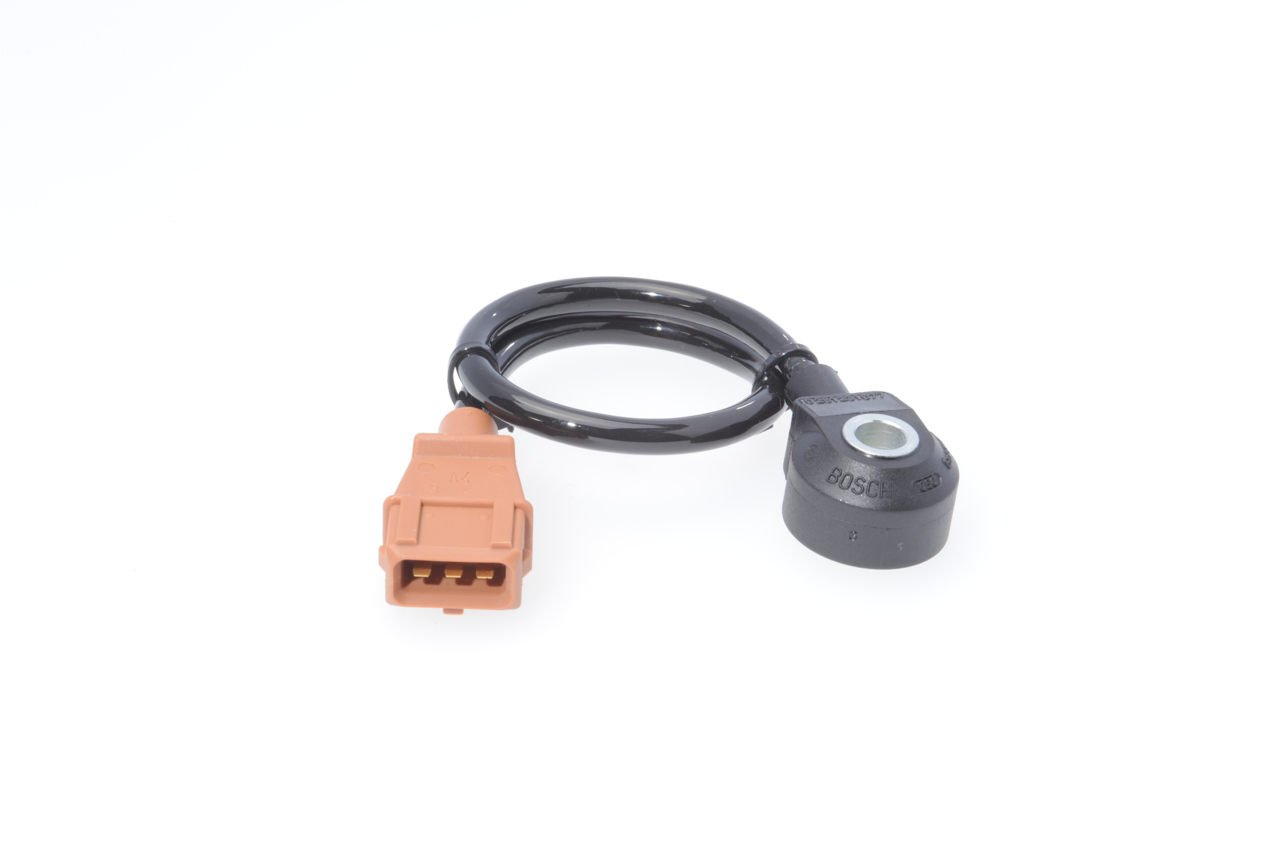 Sensor de detonação BOSCH 0 261 231 077