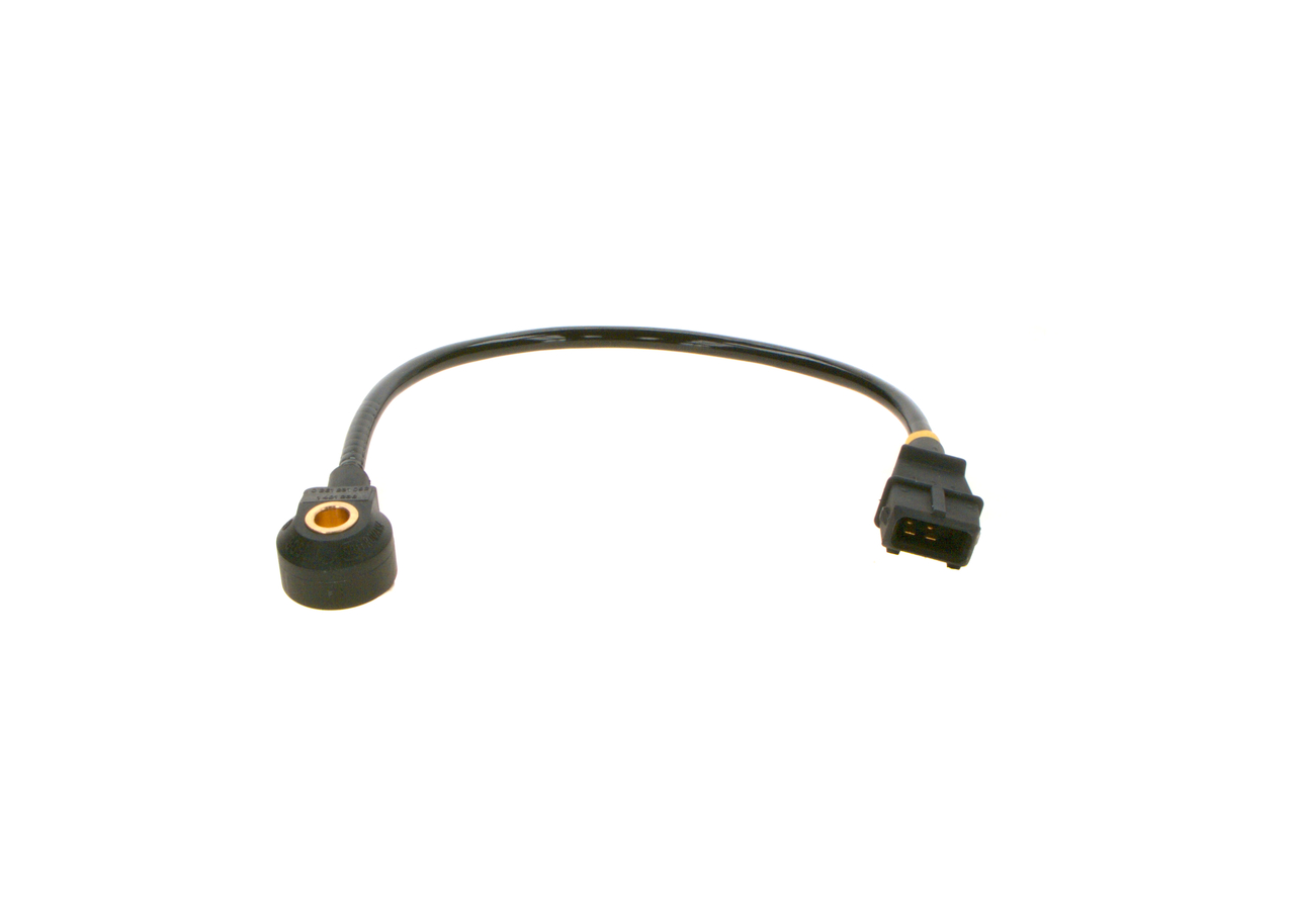 Knock Sensor BOSCH 0 261 231 092 rating