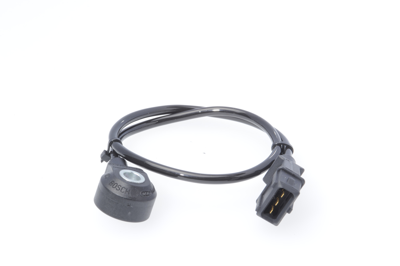 Knock Sensor BOSCH 0 261 231 122 rating