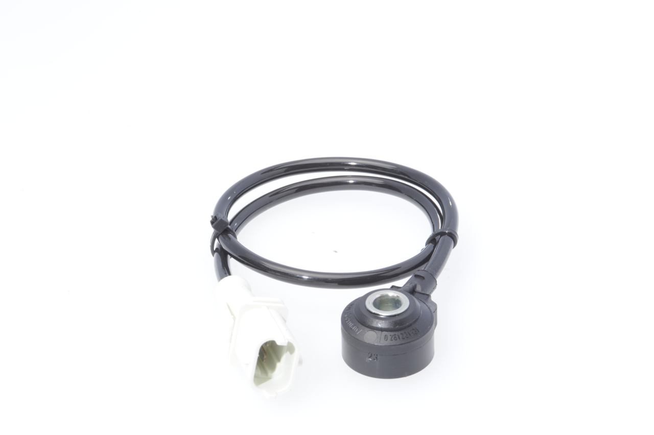 BOSCH 0261231131 Klopsensor Alfa Romeo 147 937 2.0 16V T.SPARK (937.AXA1, 937.AXC1, 937.BXC1) 150 Pk Benzine 2009
