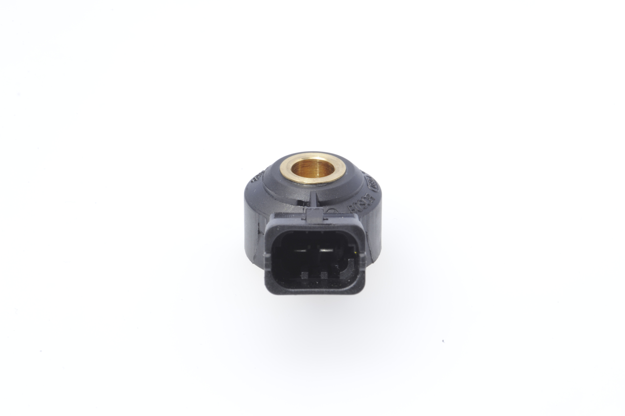 BOSCH 0 261 231 133 Capteur de cliquetis