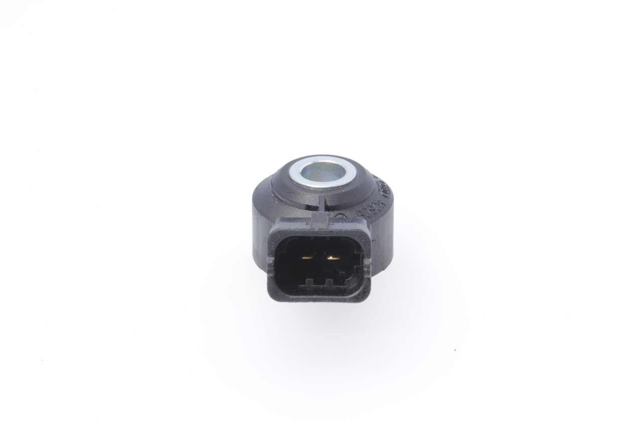 Klopfsensor 0 261 231 140 BOSCH NSC100650 LAND ROVER, ROVER