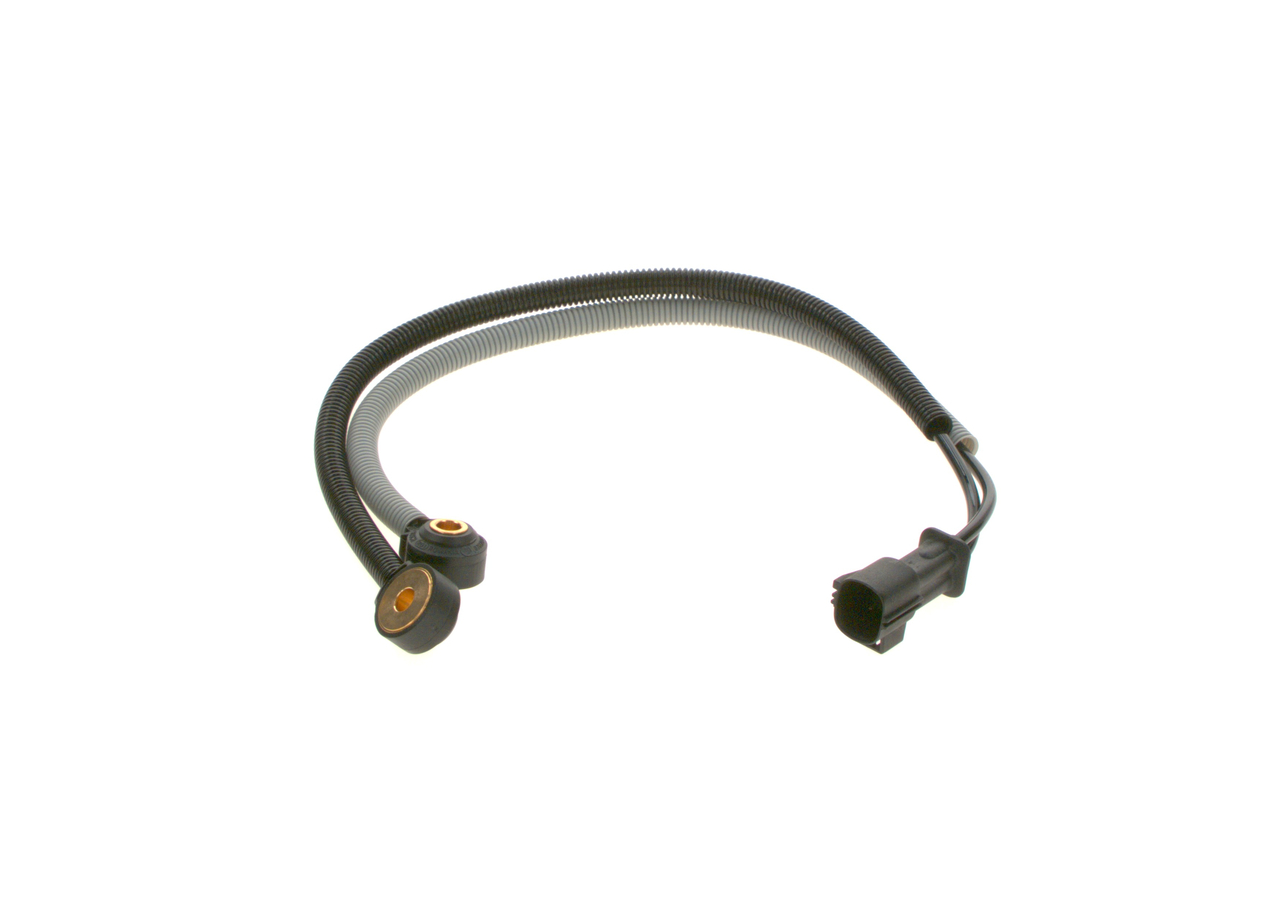 KS-2 BOSCH 0261231142 Sensor de picado Volvo C70 Cabrio precio