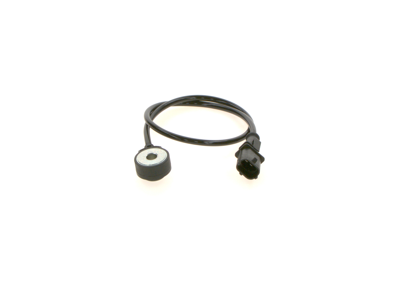 KS-1-K BOSCH 0 261 231 144 Sensor de detonação