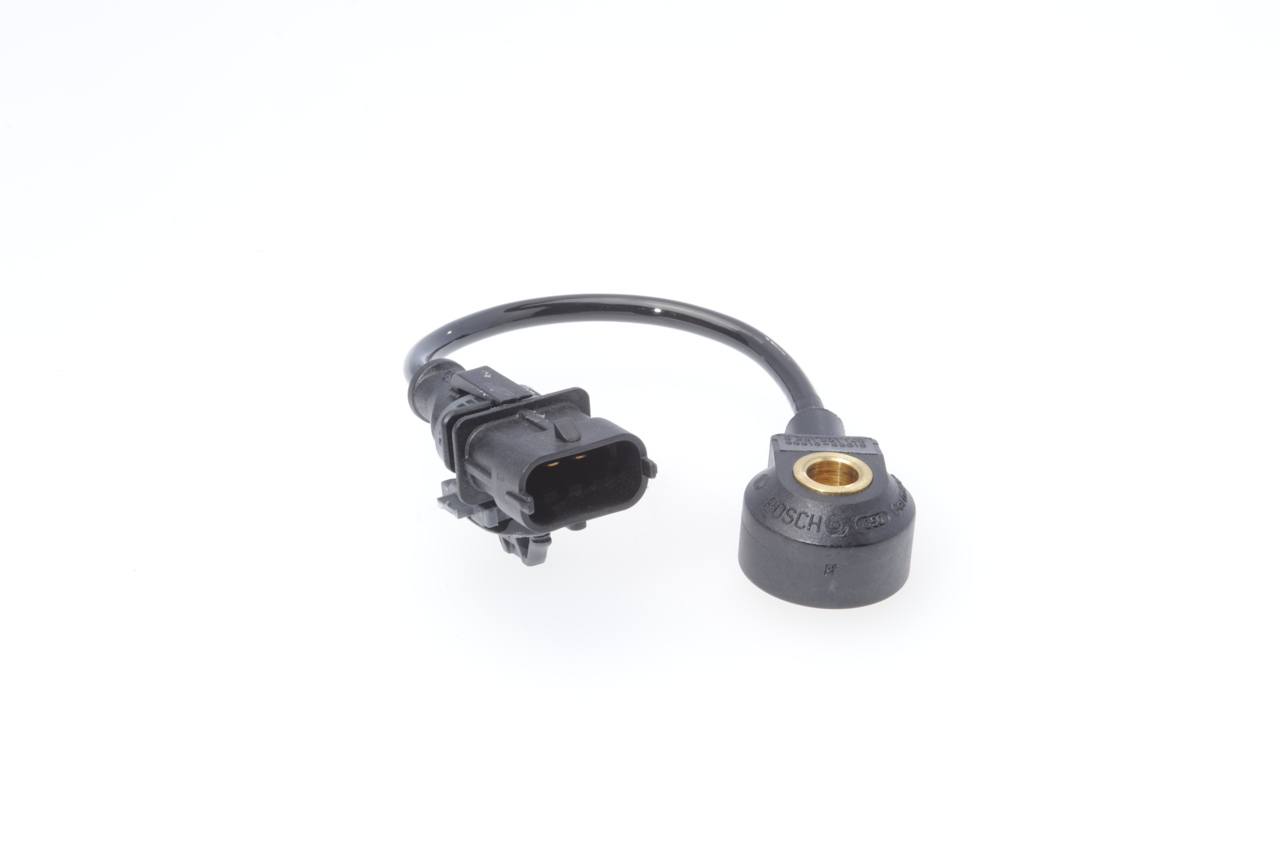 Klopfsensor 0 261 231 149 BOSCH 8961502010 TOYOTA, ISUZU