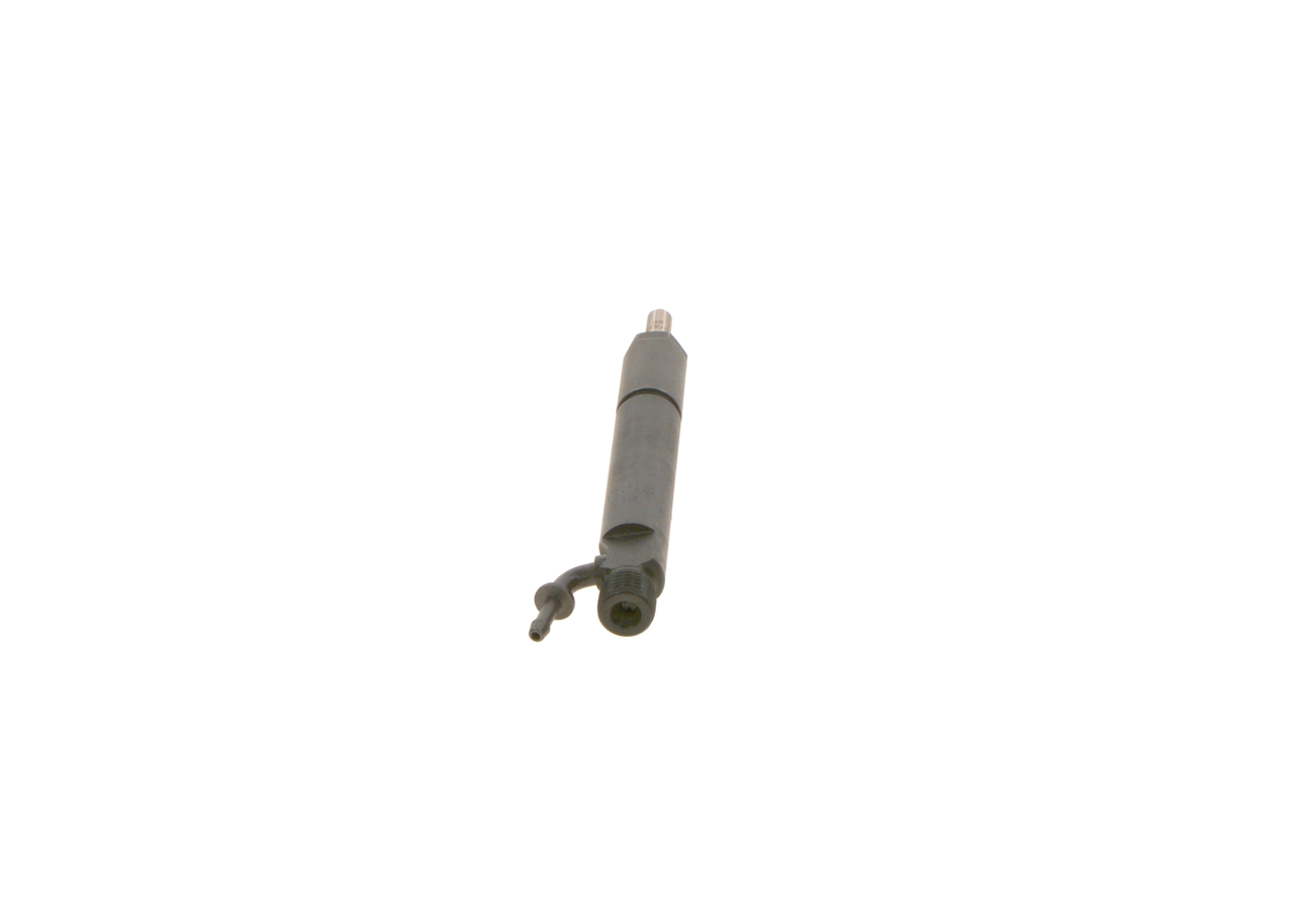 BOSCH 0 432 191 376 Porte-injecteur
