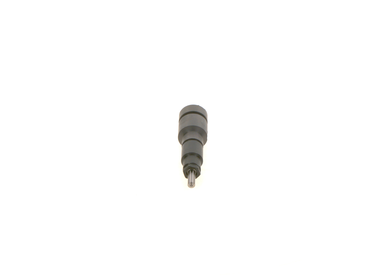 Nozzle and Holder Assembly BOSCH 0 432 191 419 rating