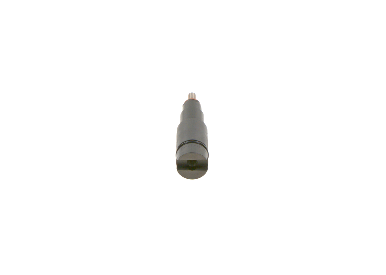 Düsenstock 3948529 BOSCH 0432191426