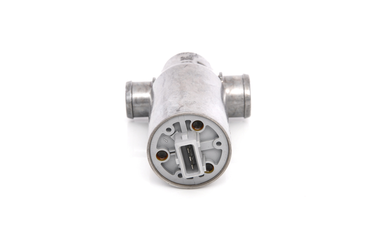 BOSCH 0 280 140 543 Leerlaufregler