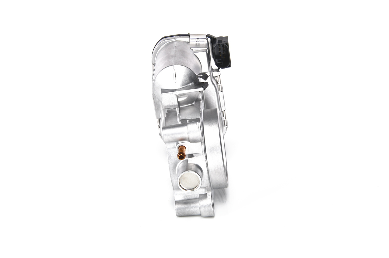 Stel element, gasklep BOSCH 0 280 750 021