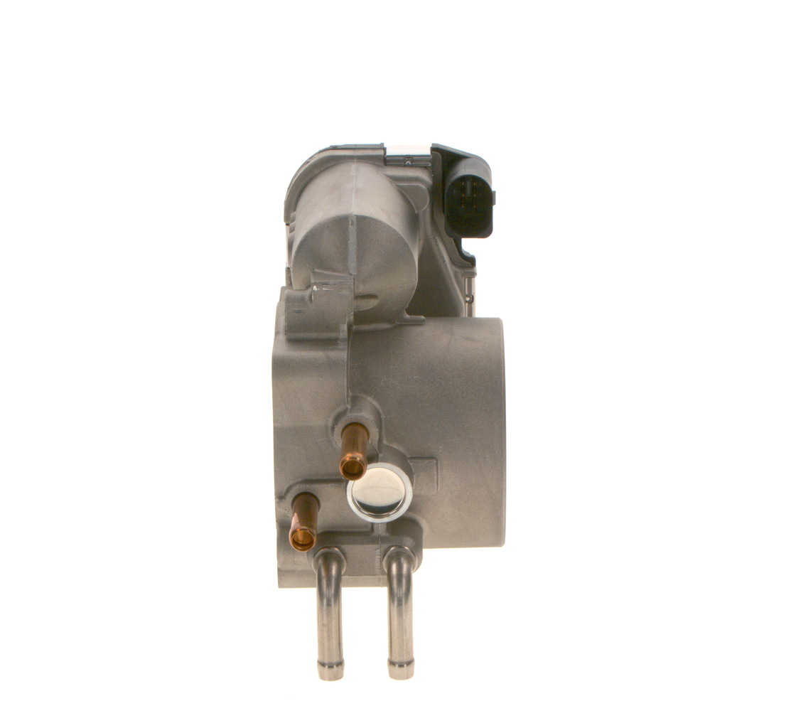 Fojtószelep BOSCH 0 280 750 030
