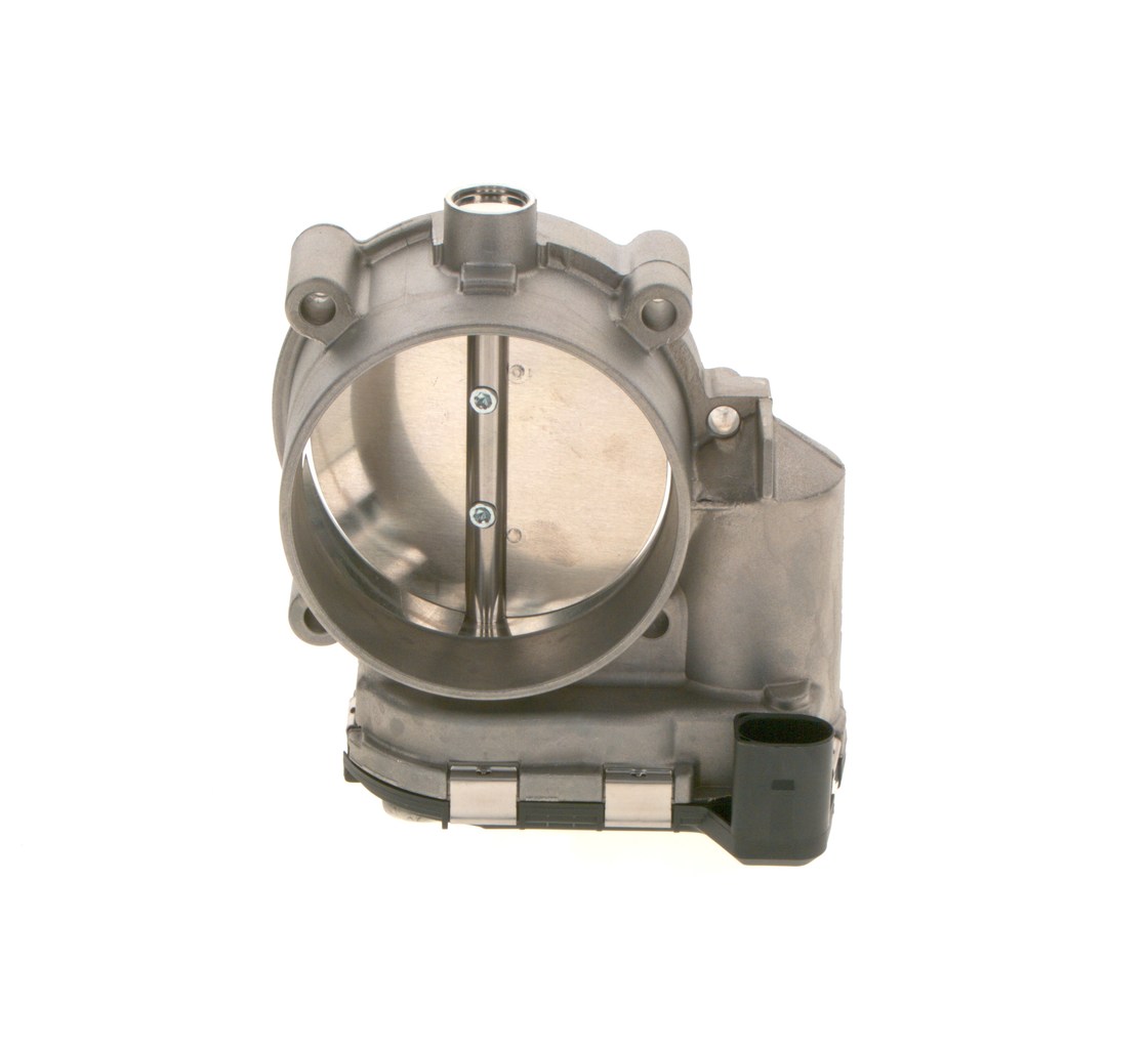 Control flap air supply BOSCH 0 280 750 047 rating