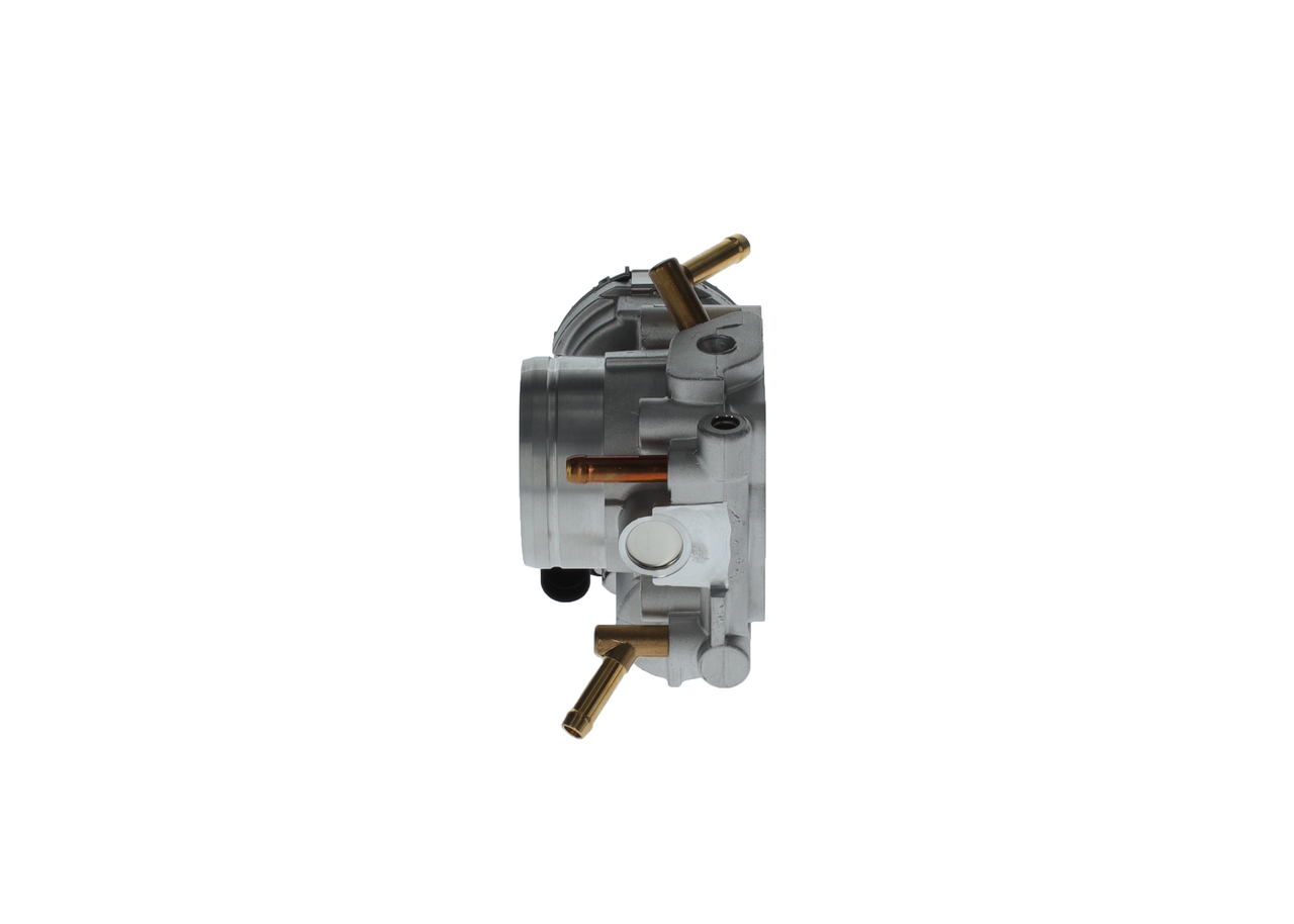 DV-E-5C BOSCH 0280750061 prix changement boîtier papillon Bora Berline origine