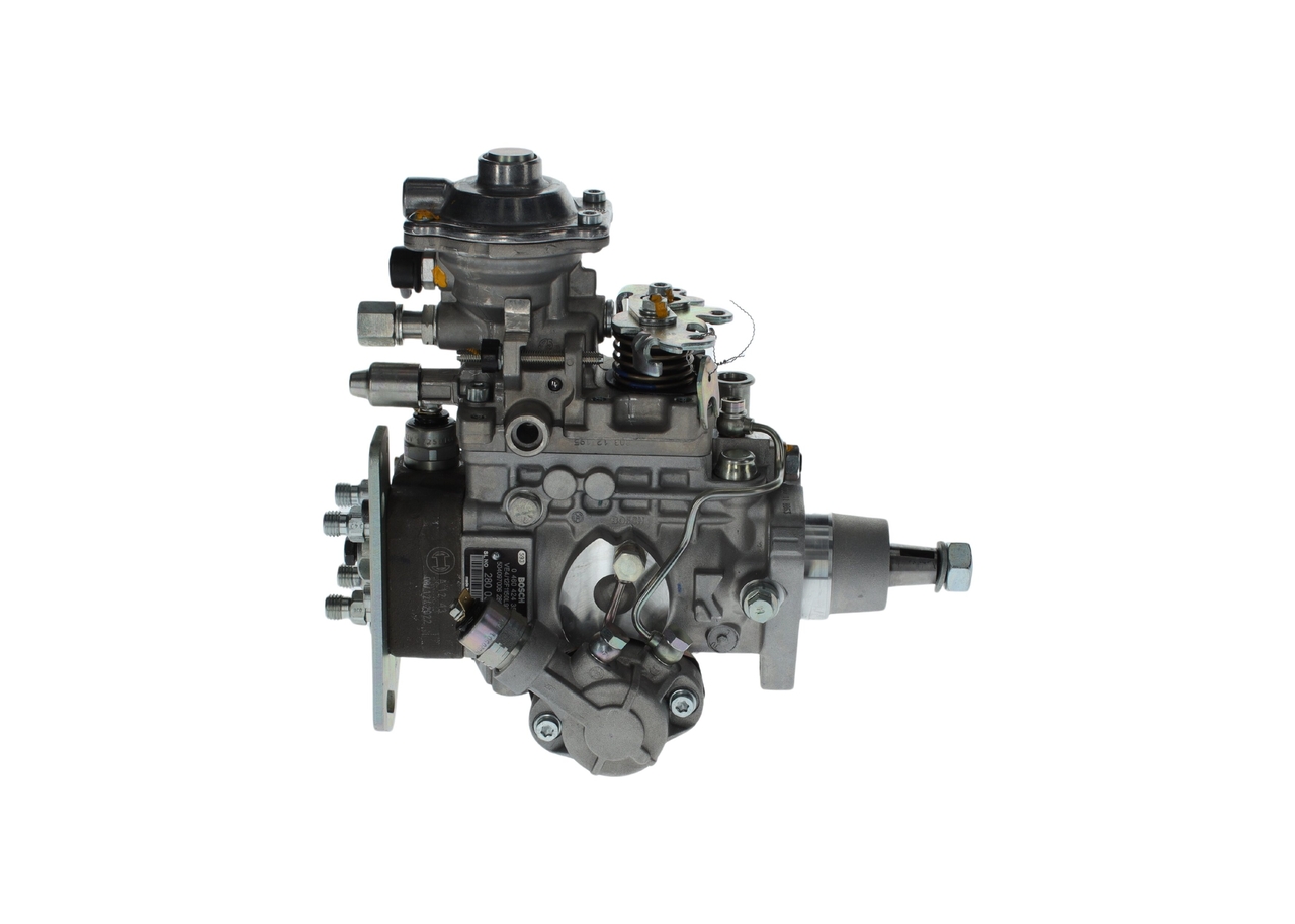 BOSCH 0 460 424 351 Einspritzpumpe
