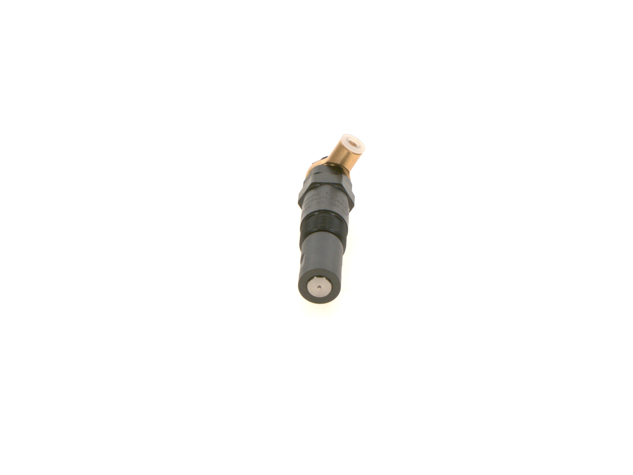 Nozzle and Holder Assembly 0000178421 BOSCH 0432207006 MERCEDES-BENZ