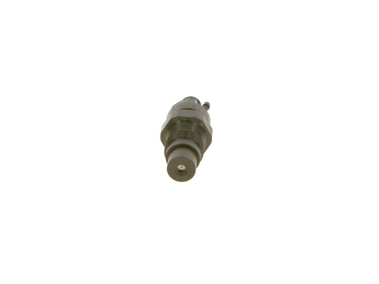 Nozzle and Holder Assembly BOSCH 0 432 217 081 rating