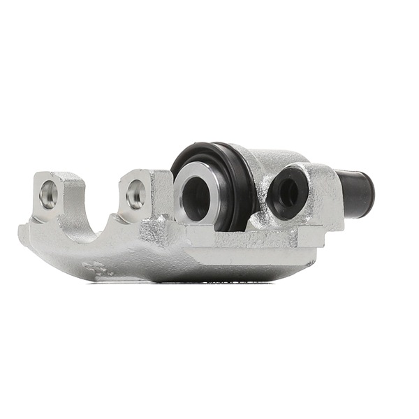 MAPCO 4621 Pinza de freno