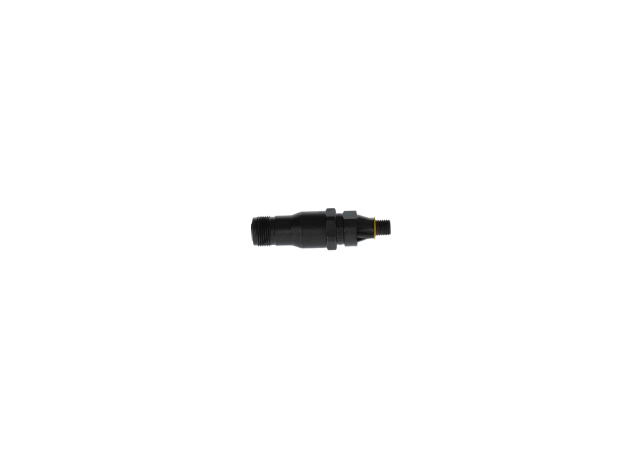 Düsenstock 0 432 217 161 BOSCH 0020173721 MERCEDES-BENZ