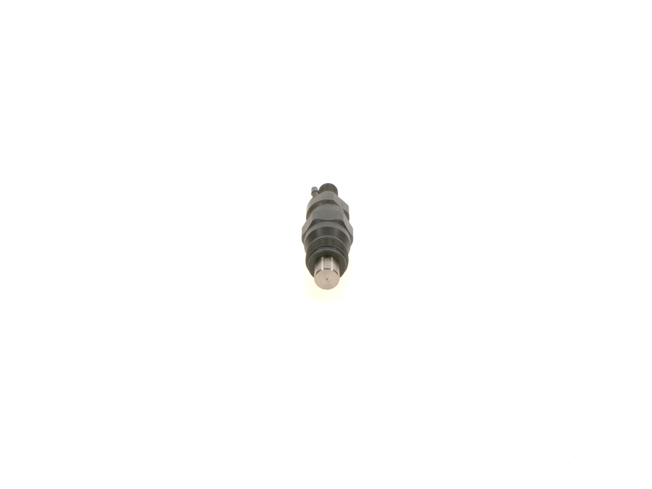 Nozzle and Holder Assembly BOSCH 0 432 217 193 rating