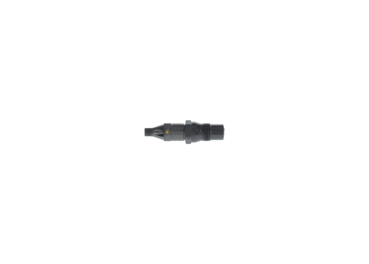 DHK BOSCH 0432217211 Μπεκ ALFA ROMEO 145 1994 κόστος