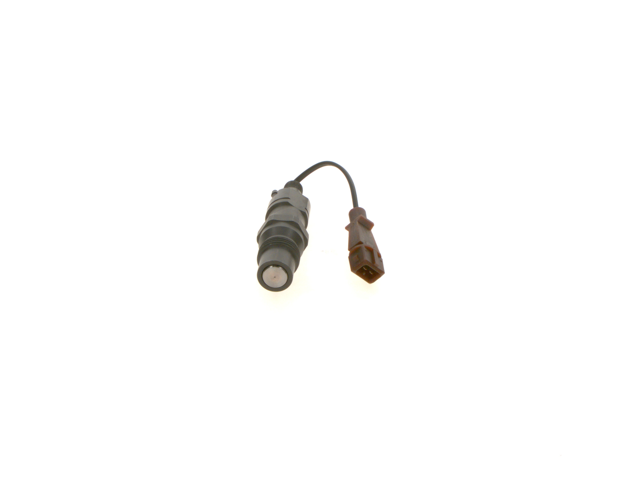 Εγχυτήρες ψεκασμού BOSCH 0 432 217 274