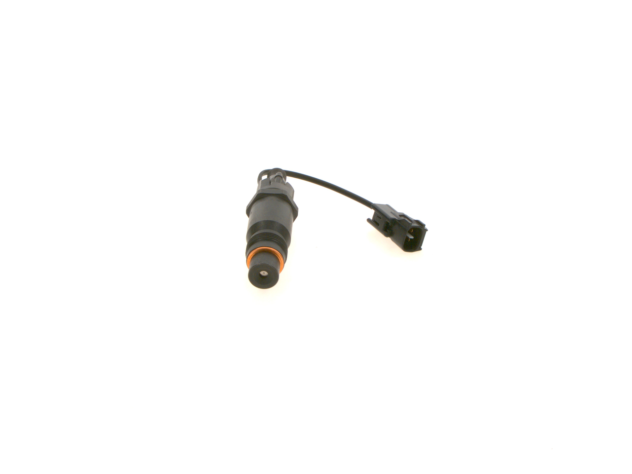 Düsenstock 0 432 217 304 BOSCH 15062023F